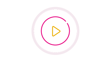 Play-Button zur Mini-Dokumentationsserie Onkologie