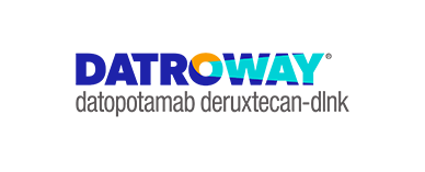 Datroway Logo