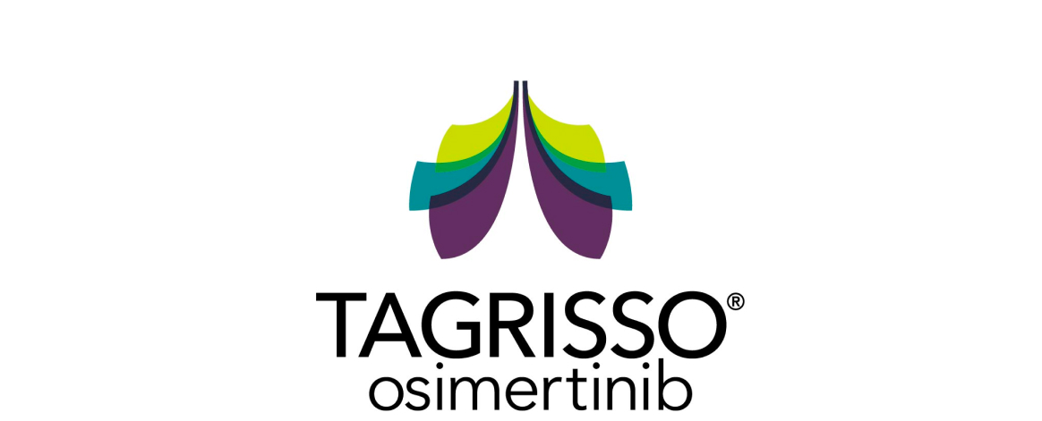 Tagrisso Logo