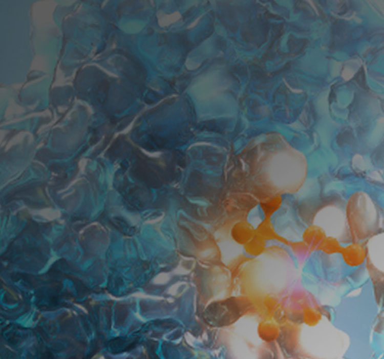 Transthyretin amyloidose banner bild