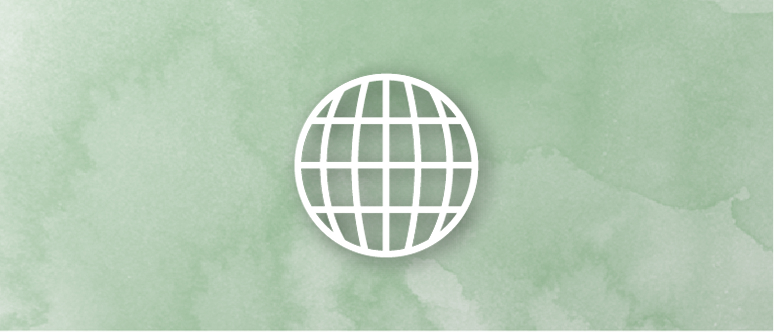 Blasenkrebs global