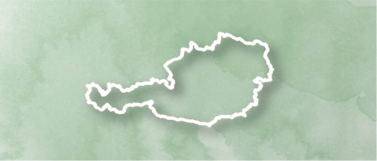 Blasenkrebs osterreich