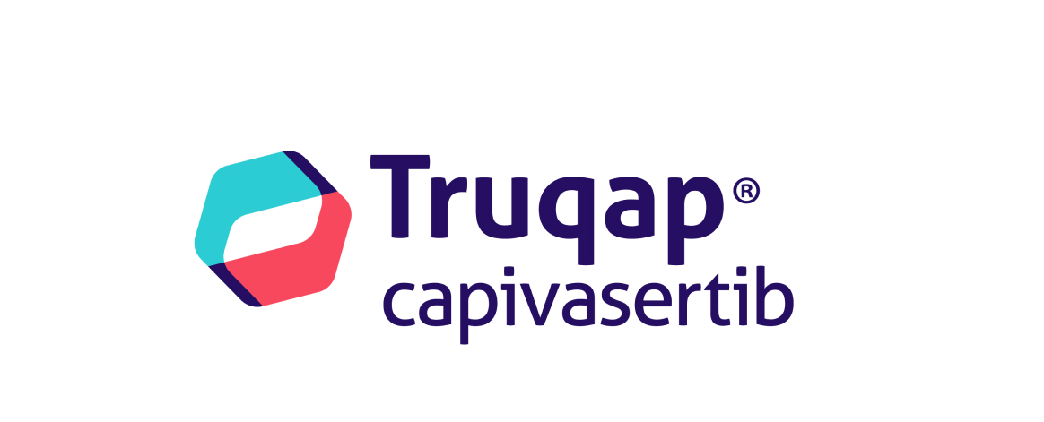 Truqap Logo