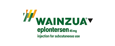 Wainzua Logo 