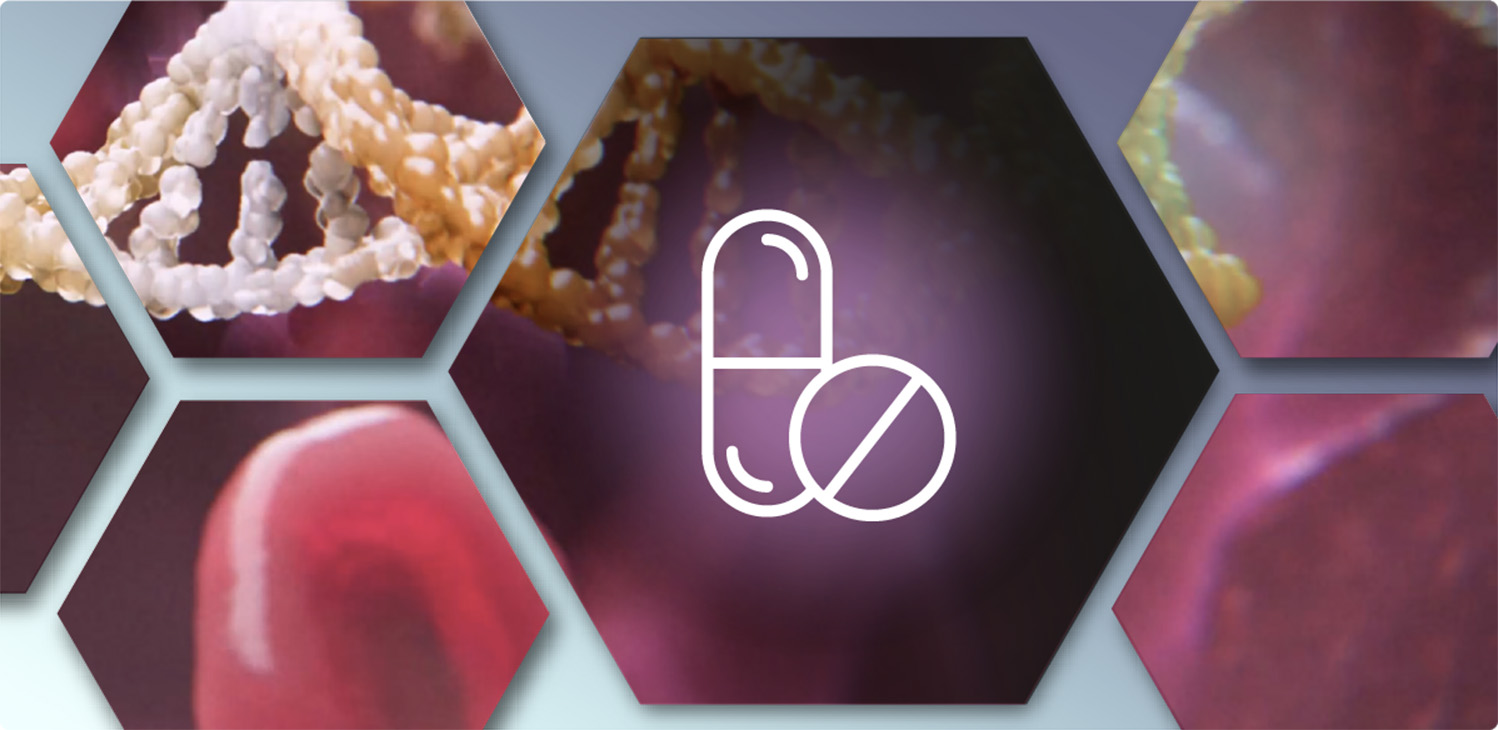 Lupus erythematodes behandlung