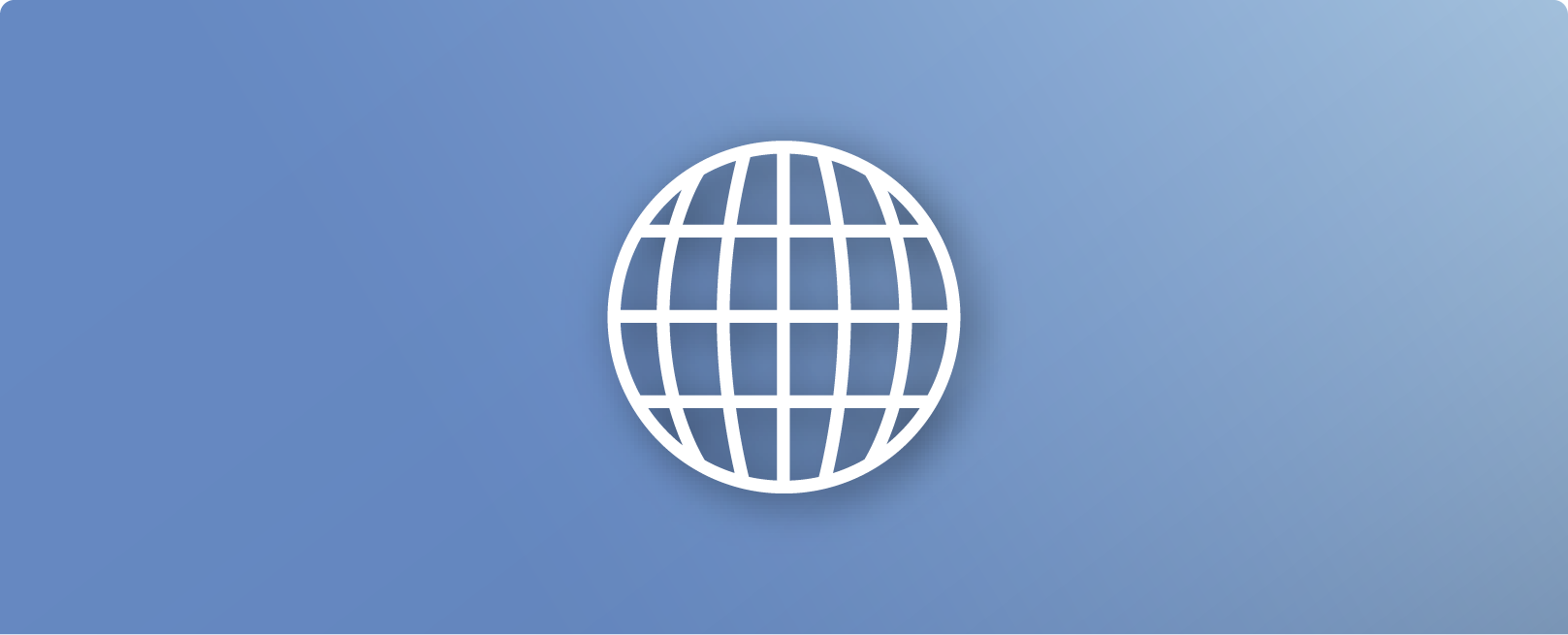 Diabetes global
