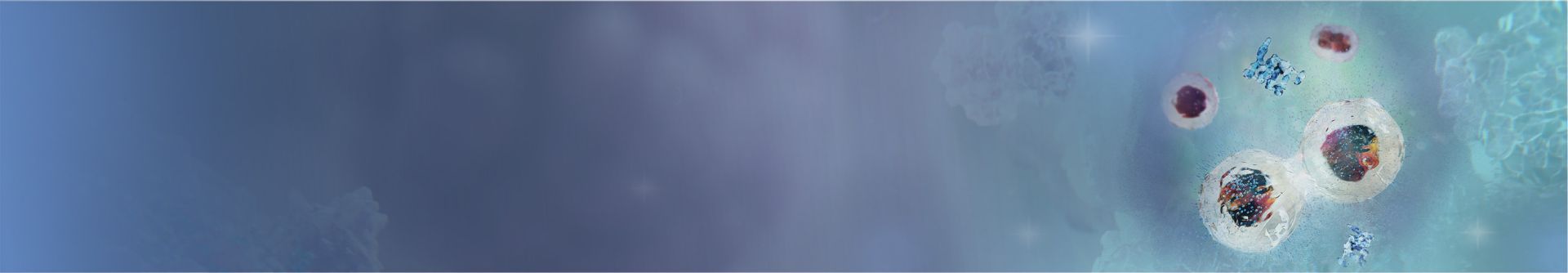 Diabetes banner bild
