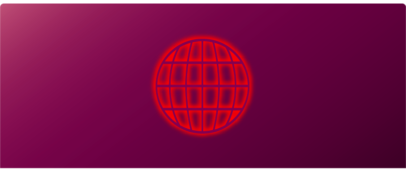 Herzinsuffizienz global
