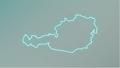 Geobereich eierstockkrebs