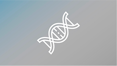 DNA symbol