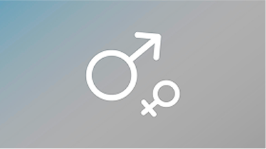 Hormon symbol