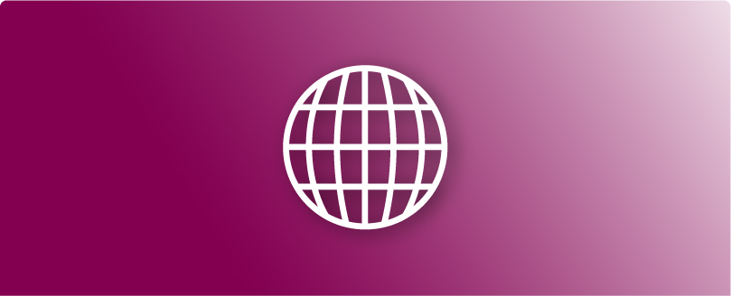 Lungenerkrankung inzidenz symbol