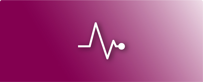 Lungenerkrankung mortalitaet symbol
