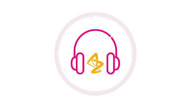 AstraZeneca Onkologie Podcast – Menschen. Mut. Medizin